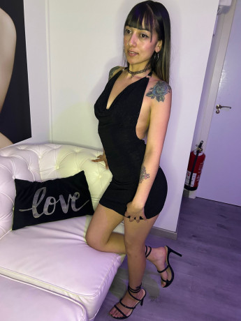 universitaria-apasionada-y-ardiente-big-0