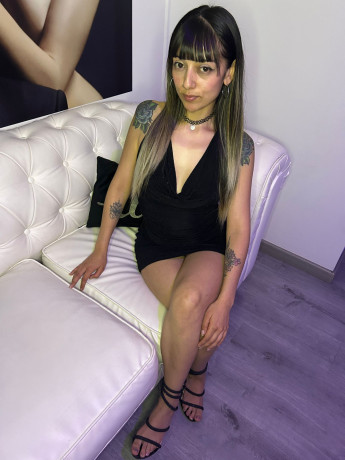 sensual-brasilena-muy-complaciente-big-1