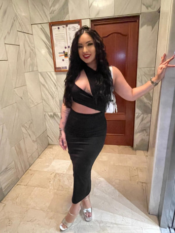 stefany-de-26-anos-quiere-conocerte-big-0