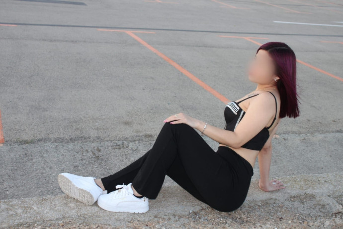 elisa-latina-masajista-muy-profesional-big-2