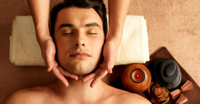 plazas-disponobles-barcelona-centro-big-1