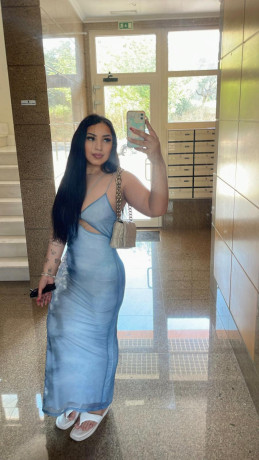 stefany-brasilena-nueva-disponible-24hr-big-0