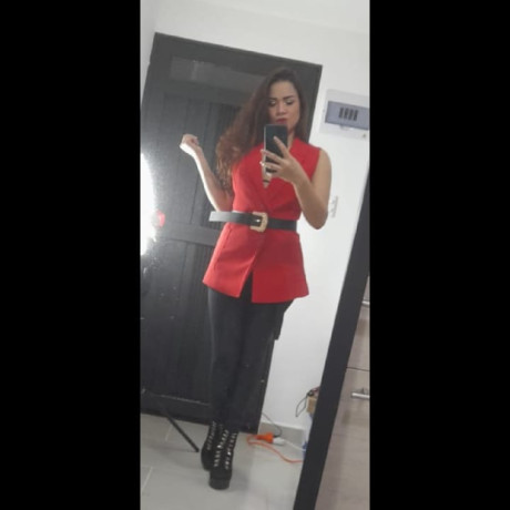 colombiana-curvas-de-infarto-big-0