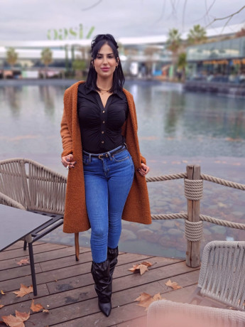 mery-la-espanola-mas-completa-big-0