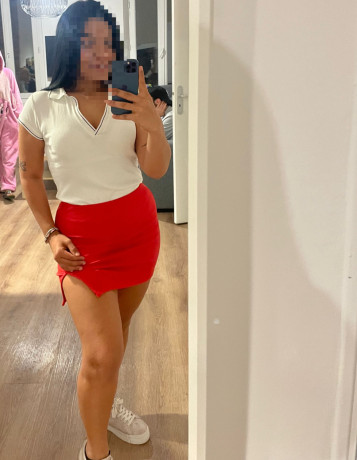 preciosa-venezolana-big-0