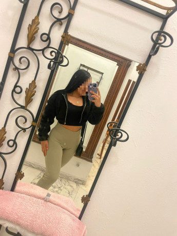 masajista-toda-una-chica-preciosa-big-0