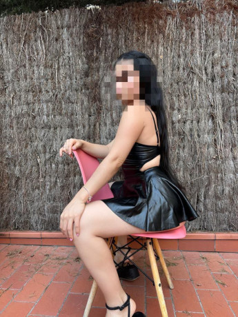 maria-exotica-colombiana-big-0